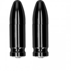 PINZAS MAGNÉTICAS PARA...