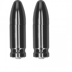 PINZAS MAGNÉTICAS PARA...