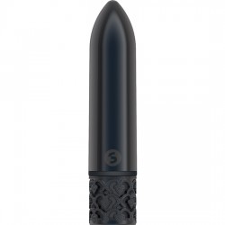 GLAMOUR - BALA RECARGABLE...