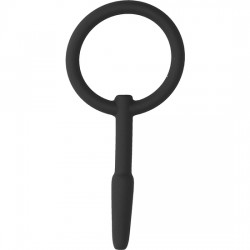 URETHRAL SOUNDING -...