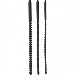 URETHRAL SOUNDING -...