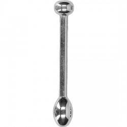 URETHRAL SOUNDING - METAL...