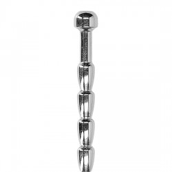 URETHRAL SOUNDING - METAL...