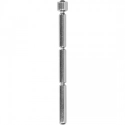 URETHRAL SOUNDING - METAL...