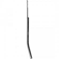 URETHRAL SOUNDING - METAL...