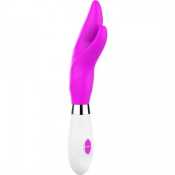 ATHOS - ULTRA SOFT SILICONE...