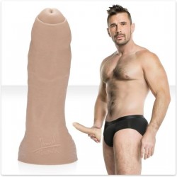 FLESHLIGHT GUYS MANUEL...