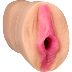 MILF IN A BOX MASTURBADOR...