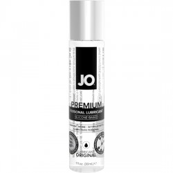 JO LUBRICANTE PREMIUM 30 ML
