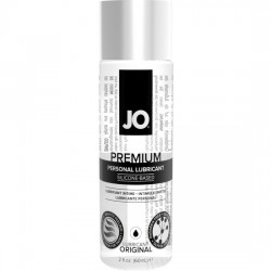 JO LUBRICANTE PREMIUM 75 ML