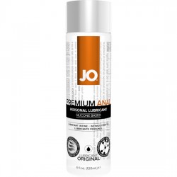 JO LUBRICANTE ANAL PREMIUM...