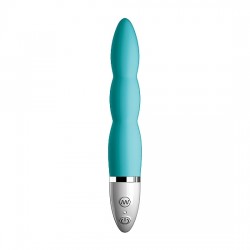 CRUSH CUPCAKE VIBRADOR...