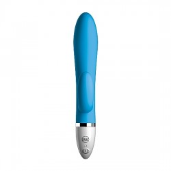 CRUSH CUDDLE BEAR VIBRADOR...