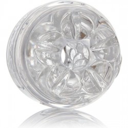 FLESHLIGHT QUICKSHOT...