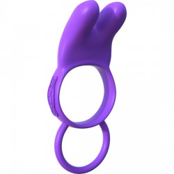 FANTASY C-RINGZ ANILLO...