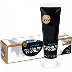 ERO SPANISH FLY CREMA...