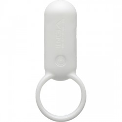 TENGA SVR SMART ANILLO...