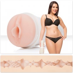 FLESHLIGHT DORCEL GIRLS...