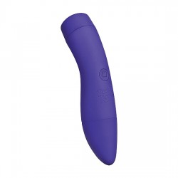 IVIBE SELECT IROCKET...