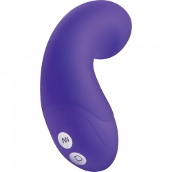 IVIBE SELECT - IPLAY...