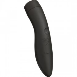 IVIBE SELECT IROCKET...
