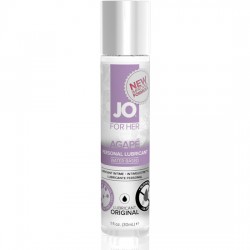 JO FOR WOMEN LUBRICANTE...
