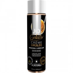 JO GELATO LUBRICANTE...