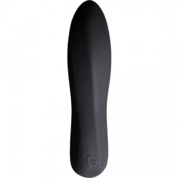 RO-JIRA VIBRADOR NEGRO
