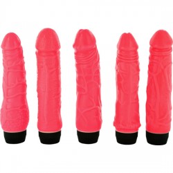 CASANOVA COLLECTION KIT DE...