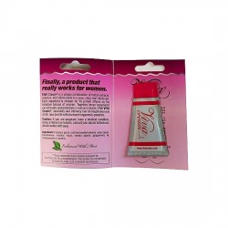 VIVA CREAM - CREMA DE LA...