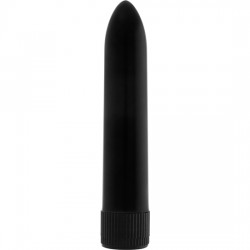 EASY VIBRADOR NEGRO