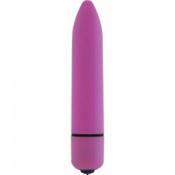 THIN VIBRADOR MORADO