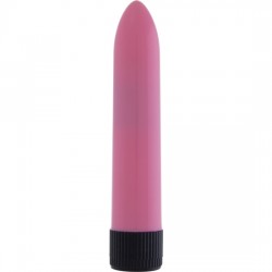EASY VIBRADOR ROSA