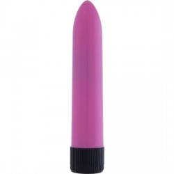 EASY VIBRADOR MORADO