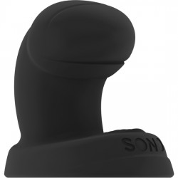 SONO NO.52 - PLUG SILICONA...