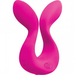 LUXE UPHORIA - VIBRADOR...