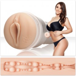 FLESHLIGHT SIGNATURE...