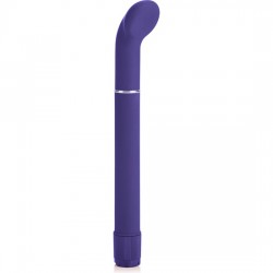 COUPLES PLEASURE VIBRADOR...