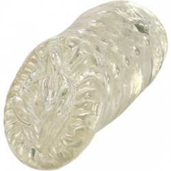 MASTURBADOR VAGINA MASTER...