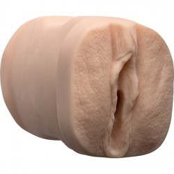 MILF IN A BOX MASTURBADOR...