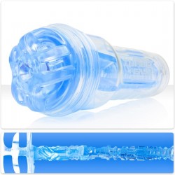 FLESHLIGHT TURBO IGNITION...