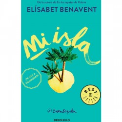 MI ISLA