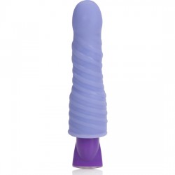 PLEASURE BENDIE VIBRADOR 10...