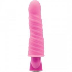 PLEASURE BENDIE VIBRADOR 10...