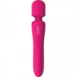 WANACHI MASAJEADOR...