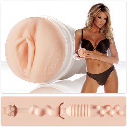 FLESHLIGHT SIGNATURE...