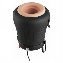 JACK SOCKET ELECTRO...