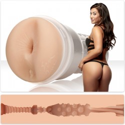 FLESHLIGHT SIGNATURE...