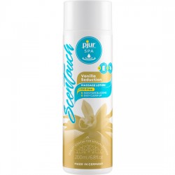 PJUR SPA SCENTOUCH GEL DE...
