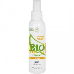 HOT BIO SPRAY LIMPIADOR...